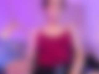 Live cam show with samanthamoons25 - Athletic on Streamer API