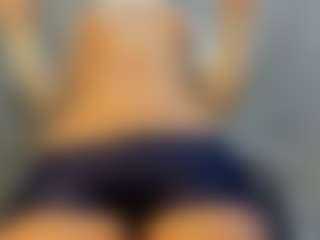 Live cam show with samanthamoons25 - Red Hair on Fling VIP Chat