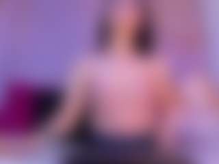 Live cam show with samanthamoons25 - Red Hair on chickslive.net