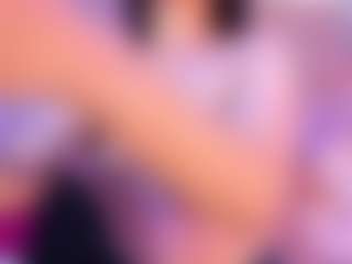 Live cam show with samanthamoons25 - Red Hair on ObeyMaria