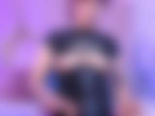 samanthamoons25's Live Sex Cam Show