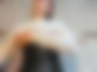 samanthamoons25's Live Sex Cam Show