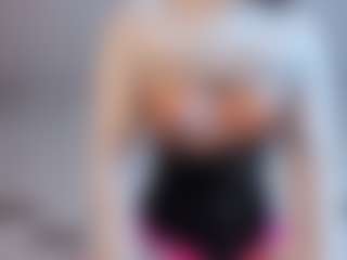 Live cam show with samanthamoons25 - Double Penetration on livesuperchat.net