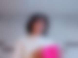 Live cam show with samanthamoons25 - Double Penetration on Soda Cam