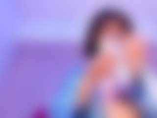 Live cam show with samanthamoons25 - Red Hair on Camming Site