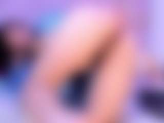 Live cam show with samanthamoons25 - Double Penetration on Camiplay Live