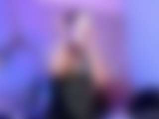 samanthamoons25's Live Sex Cam Show