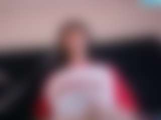 Live cam show with samanthamoons25 - Red Hair Fetish on CamwithHer