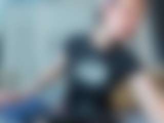 samanthamoons25's Live Sex Cam Show