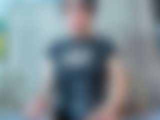 Show in cam erotica live di samanthamoons25