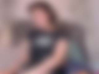 Live cam show with samanthamoons25 - Double Penetration on SpankPalCams