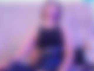 Live cam show with samanthamoons25 - Red Hair on Strip Flash - Live Sex Shows
