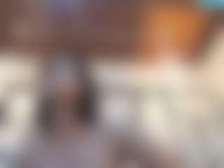 Live cam show with samanthamoons25 - Red Hair on 1on1-livenow