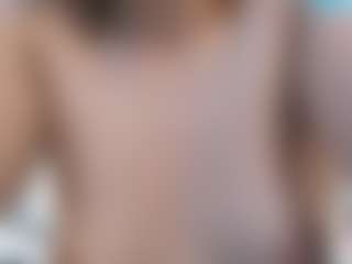 Live cam show with samanthamoons25 - Red Hair on Big Tits