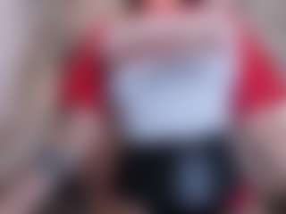 samanthamoons25's Live Sex Cam Show