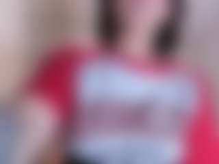 Live cam show with samanthamoons25 - Red Hair on numayanayam.club