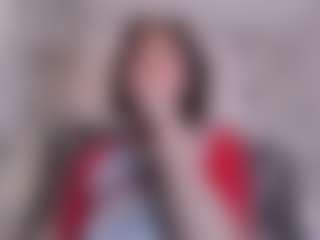 Live cam show with samanthamoons25 - Athletic on madthumbs