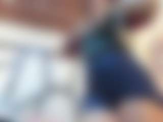 samanthamoons25's Live Sex Cam Show