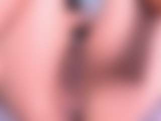 Live cam show with samanthamoons25 - Red Hair on Camsoda