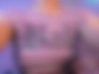 Live cam show with samanthamoons25 - Red Hair on madthumbs