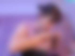 Live cam show with samanthamoons25 - Double Penetration on Camsoda