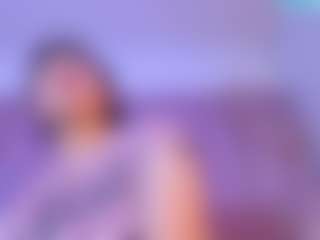 samanthamoons25's Live Sex Cam Show