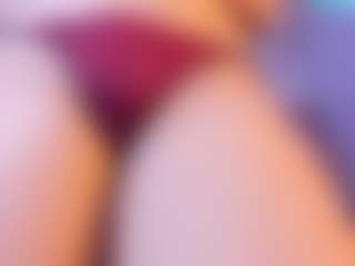 Live cam show with samanthamoons25 - Double Penetration on Camsoda
