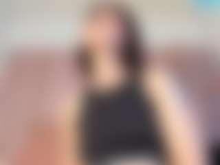 Live cam show with samanthamoons25 - Red Hair Teen (18+) on Camsoda