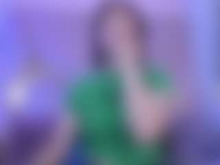 Live cam show with samanthamoons25 - Red Hair on slutload