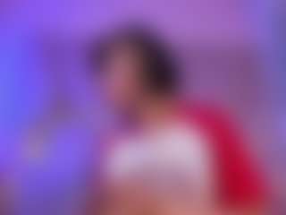 Live cam show with samanthamoons25 - Red Hair on Camsoda