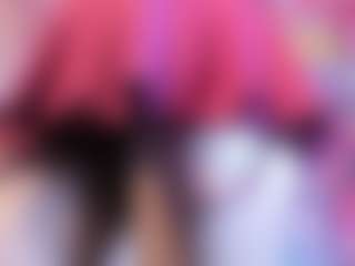 Live cam show with samanthamoons25 - Red Hair on camwithhim.com