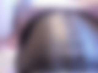 samanthamoons25's Live Sex Cam Show