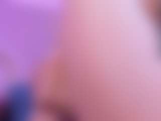 Live cam show with samanthamoons25 - Double Penetration on CamwithHer
