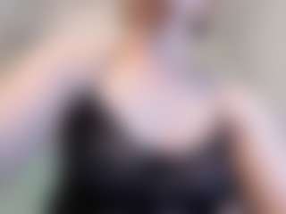 samanthamoons25's Live Sex Cam Show