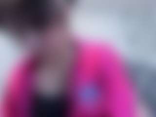 samanthamoons25's Live Sex Cam Show