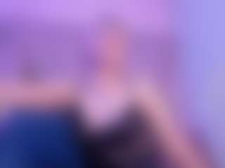 Live cam show with samanthamoons25 - Double Penetration on Camsoda