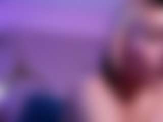 samanthamoons25's Live Sex Cam Show