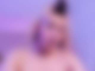 samanthamoons25's Live Sex Cam Show