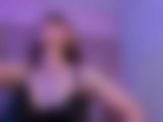 Show de cam en vivo con samanthamoons25 - Red Hair Fetish en Camsoda