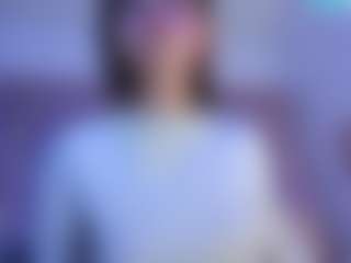 samanthamoons25's Live Sex Cam Show