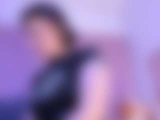samanthamoons25's Live Sex Cam Show