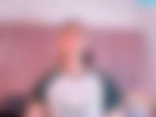 samanthamoons25's Live Sex Cam Show