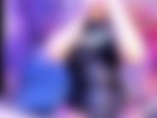 Live cam show with samanthamoons25 - Double Penetration on CamwithHer
