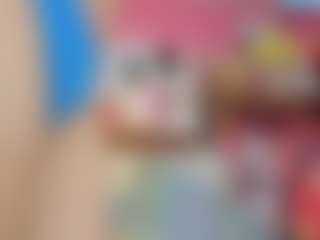 Live cam show with samanthamoons25 - Red Hair on SinfulBabes
