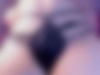 Live cam show with samanthamoons25 - Double Penetration on Camsoda
