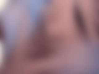 Live cam show with samanthamoons25 - Double Penetration on Camsoda Late Night