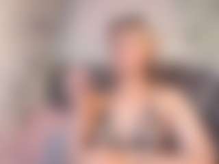samanthamoons25's Live Sex Cam Show