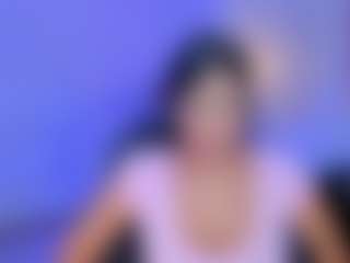 Live cam show with SarahYates - Nipple Piercings on testsause.com