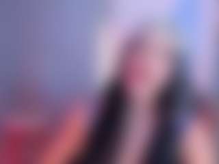 SarahYatess Live-Sex-Cam-Show