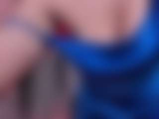 SarahYates's Live Sex Cam Show
